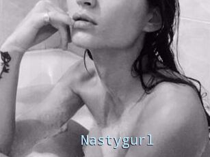 Nastygurl