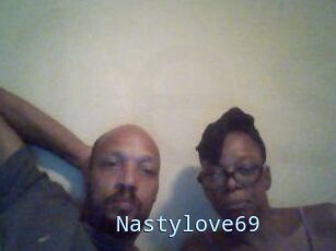 Nastylove69