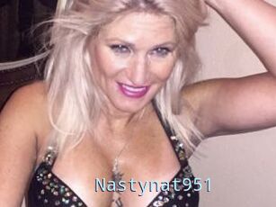 Nastynat951