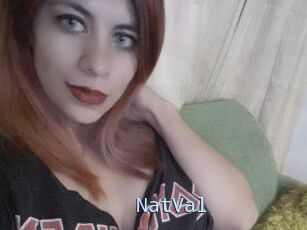NatVal
