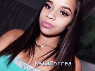 NataCorrea