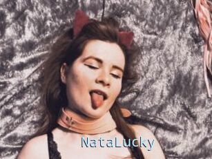 NataLucky