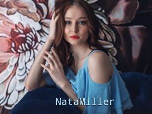 NataMiller
