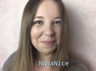 NataNice