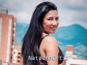 NatachaOrtiz