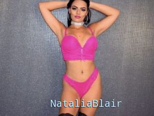 NataliaBlair