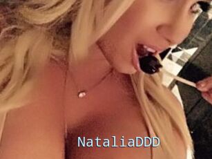 NataliaDDD