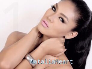 NataliaHeart