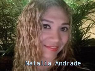 Natalia_Andrade