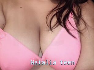 Natalia_teen