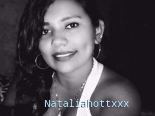 Nataliahottxxx