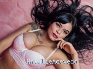 NatalieAcevedo