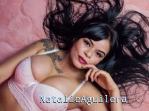 NatalieAguilera