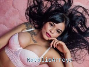 NatalieArroyo