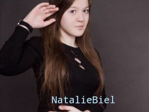 NatalieBiel