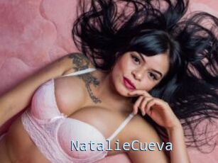NatalieCueva