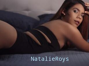 NatalieRoys