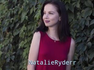 NatalieRyderr