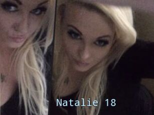 Natalie_18