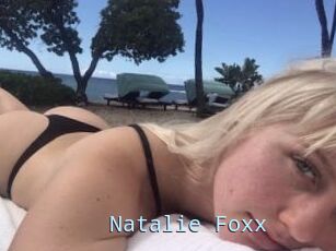 Natalie_Foxx