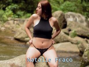 Natalie_Fraco