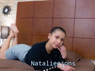 Natalieejons