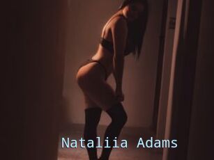 Nataliia_Adams