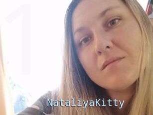 NataliyaKitty