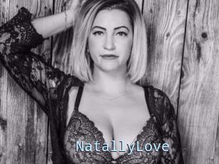 NatallyLove
