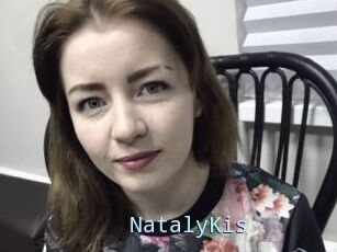NatalyKis