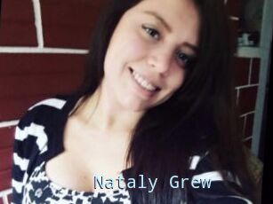 Nataly_Grew