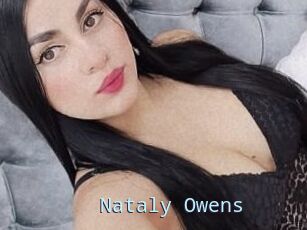 Nataly_Owens