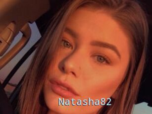 Natasha82