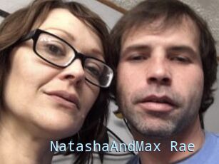 NatashaAndMax_Rae