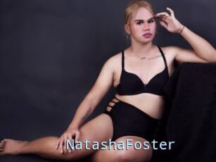 NatashaFoster