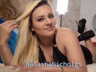 NatashaNicholgs
