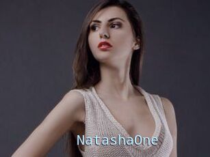 NatashaOne