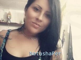 NatashaPer