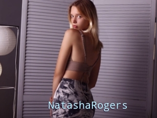 NatashaRogers