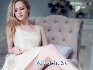 NatashaSv