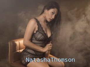 NatashaThomson