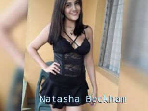 Natasha_Beckham