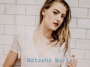 Natasha_Marie