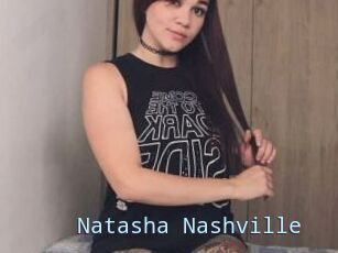 Natasha_Nashville