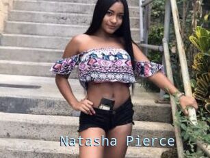 Natasha_Pierce
