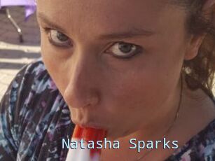 Natasha_Sparks