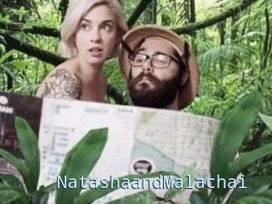 Natasha_and_Malachai