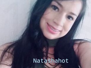 Natasha_hot