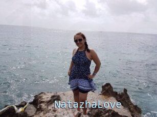 NatazhaLove