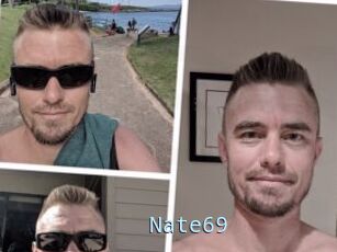Nate69